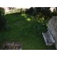 Search_HOUSE TO RESTORE WITH GARDEN AND TERRACE FOR SALE IN LE MARCHE Property for sale in the old town in Italy in Le Marche_12